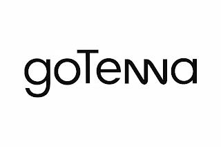 GOTENNA trademark