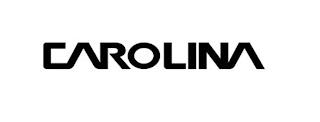 CAROLINA trademark