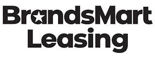 BRANDSMART LEASING trademark