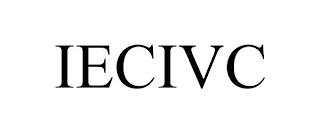 IECIVC trademark