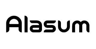 ALASUM trademark