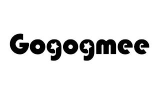 GOGOGMEE trademark