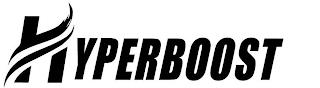 HYPERBOOST trademark