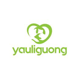 YAULIGUONG trademark