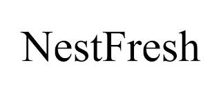 NESTFRESH trademark