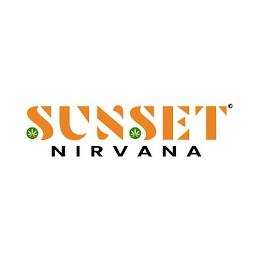 SUNSET NIRVANA trademark