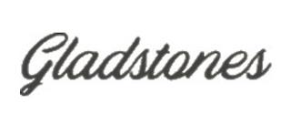 GLADSTONES trademark