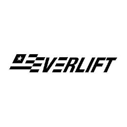 EVERLIFT trademark