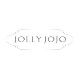 JOLLY JOJO trademark