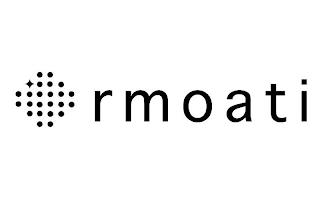 RMOATI trademark