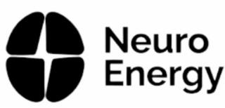 NEURO ENERGY trademark