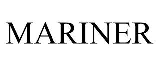 MARINER trademark