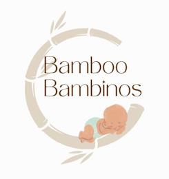 C BAMBOO BAMBINOS trademark