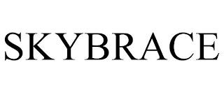 SKYBRACE trademark