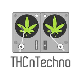 THCNTECHNO trademark