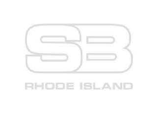 SB RHODE ISLAND trademark