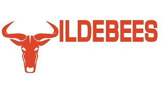 WILDEBEES trademark