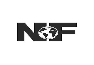 NF trademark