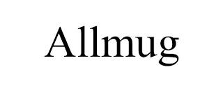 ALLMUG trademark