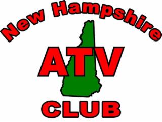 NEW HAMPSHIRE ATV CLUB trademark