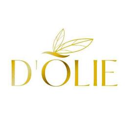 D'OLIE trademark