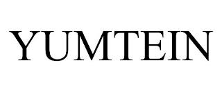 YUMTEIN trademark