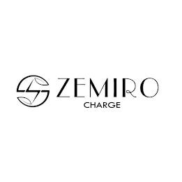 ZEMIRO CHARGE trademark