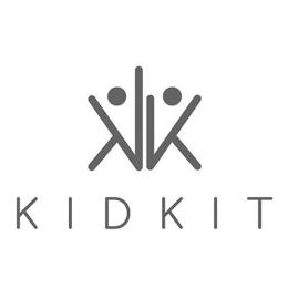 KK K I D K I T trademark