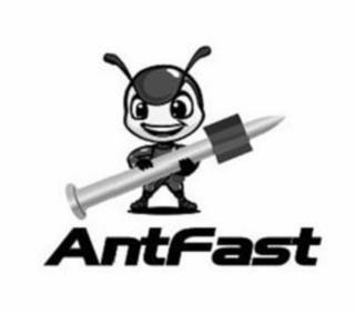 ANTFAST trademark