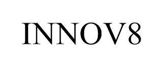 INNOV8 trademark