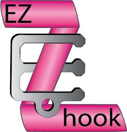 EZ EZ HOOK trademark