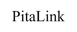 PITALINK trademark