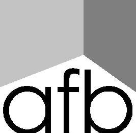 AFB trademark