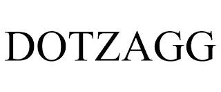 DOTZAGG trademark