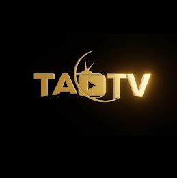 TACTV; TELEVISION trademark