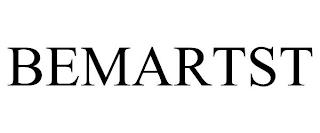 BEMARTST trademark