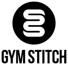 GYM STITCH trademark