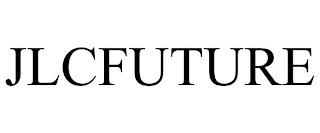 JLCFUTURE trademark