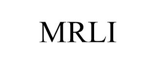 MRLI trademark