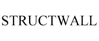 STRUCTWALL trademark