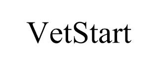 VETSTART trademark