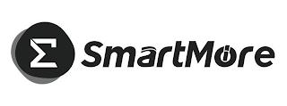 SMARTMORE trademark