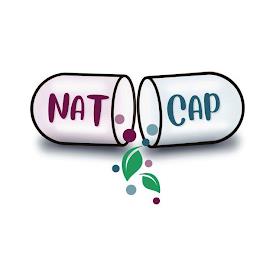 NAT CAP trademark