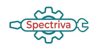 SPECTRIVA trademark