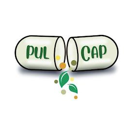 PUL CAP trademark