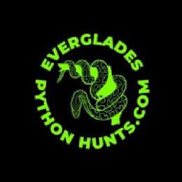 EVERGLADESPYTHONHUNTS.COM trademark