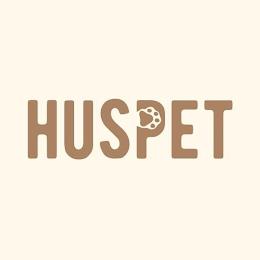 HUSPET trademark