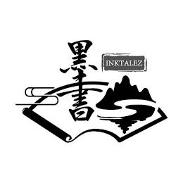 S INKTALEZ trademark