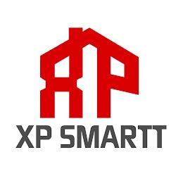 XP SMARTT trademark