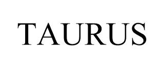 TAURUS trademark